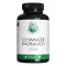Green Naturals Czarny czosnek 600mg w torebce Kps, 180 szt