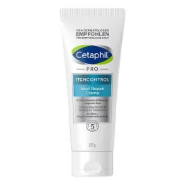 Cetaphil Pro Itch Control Acute Krem naprawczy, 227 g