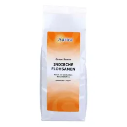 Jądra babki indyjskiej (500 g)