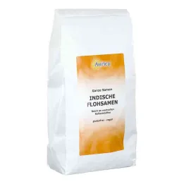 Jądra psyllium indyjskiego (1 kg)