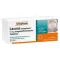 Laxans-ratiopharm® 5 mg tabletki dojelitowe, 30 szt