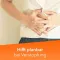Laxans-ratiopharm® 5 mg tabletki dojelitowe, 30 szt