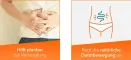 Instructions for use for Laxans-ratiopharm® 5 mg tabletki dojelitowe, 30 szt - 1