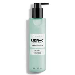 Lierac Płyn micelarny, 200 ml