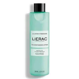 Lierac Balsam nawilżający, 200 ml
