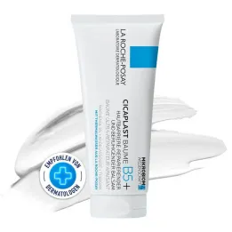 La Roche Posay Cicaplast Baume B5+, 100ml