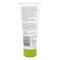 Efasit krem z łoju jelenia (75 ml)