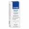 Linola wrażliwy krem do twarzy, 50 ml