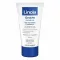 Linola wrażliwy krem do twarzy, 50 ml