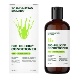 Organiczna odżywka Pilixin dla mężczyzn, 250 ml