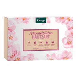Kneipp Almond Blossom Skin Tender Collection GP, 1 str