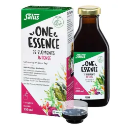 One Essence 75 Elements Eliksir Salus, 250 ml