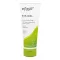 Efasit żel lodowy, 75 ml