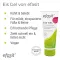Efasit żel lodowy, 75 ml