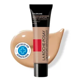 La Roche-Posay Toleriane Fluid do makijażu nr 13, 30 ml