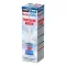 Nasogel w sprayu, 30 ml