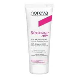 Noreva Sensidiane AR + krem, 30 ml