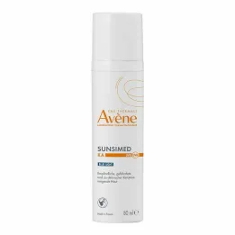 Avene Sunsimed KA Emulsja, 80 ml