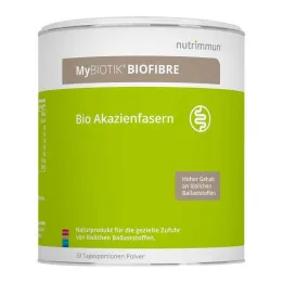 Mybiotik Biofibre proszek, 240 g
