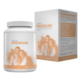 Lactobact Premium kapsułki dojelitowe, 150 sztuk