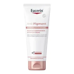 Eucerin Anti-Pigment Perfecting Krem do ciała, 200 ml