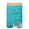 Compeed Plaster przeciw pryszczom oczyszczający, 7 szt