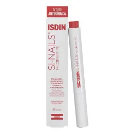 ISDIN Pióro Si-Nails Micoxpert MD , 4,5 ml