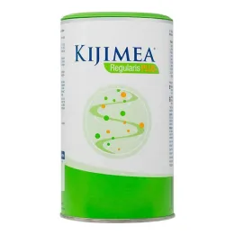 Kijimea Regularis Plus granulat, 225 g