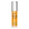 Olejek do ust z oliwy z oliwek, 4 ml