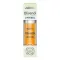 Olejek do ust z oliwy z oliwek, 4 ml