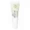 Krem do ust z oliwą z oliwek, 10 ml