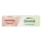 Krem do ust z oliwą z oliwek, 10 ml