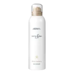 Home Spa Pianka pod prysznic White Harmony, 200 ml