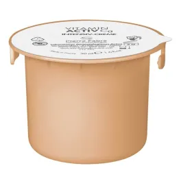 Avene Witamina Activ Cg Intensywny krem rozświetlający, 50 ml