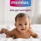 Lewatywy doodbytnicze Microlax z krótką szyjką, 4 sztuki