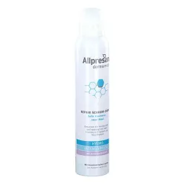 Allpresan Derma Med Hydro Intensywna Pielęgnacja z Zapachem (200 ml)
