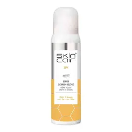 Skincair Spa Mleczko do rąk &amp; Miód (100 ml)