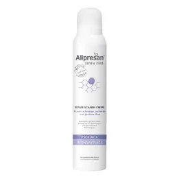Allpresan derma med Psoriatix szampon do intensywnej pielęgnacji, 200 ml
