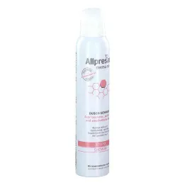 Allpresan Derma Med Atopix Pianka pod prysznic (200 ml)