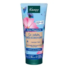 Kneipp Aroma-Pflegedu.Jak miło, że istniejesz, 200 ml