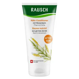 Odżywka Rausch z kiełkami pszenicy, 150 ml