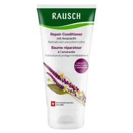 Odżywka naprawcza Rausch z amarantusem, 150 ml