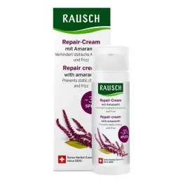 Rausch krem naprawczy z amarantusem, 50 ml