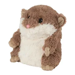 Chomik Warmies, 1 szt