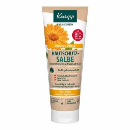 Uniwersalna maść ochronna Kneipp do pielęgnacji skóry, 75 ml