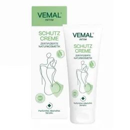 Vemal Krem do ochrony okolic intymnych (75 ml)