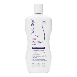 Żel Femiwash, 220 ml