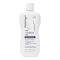 Żel Femiwash, 220 ml