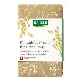Zestaw upominkowy Rausch Rumianek 2023, 1 szt