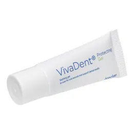 Żel ochronny Vivadent, 20 g